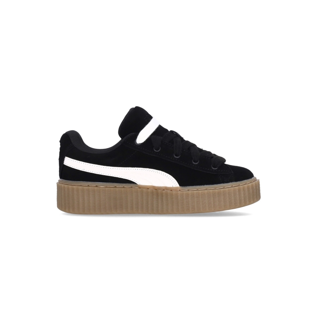 Puma 2024 rihanna pelle