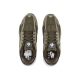 scarpa bassa uomo air huarache runner CARGO KHAKI/WHITE/MEDIUM OLIVE/SEQUOIA