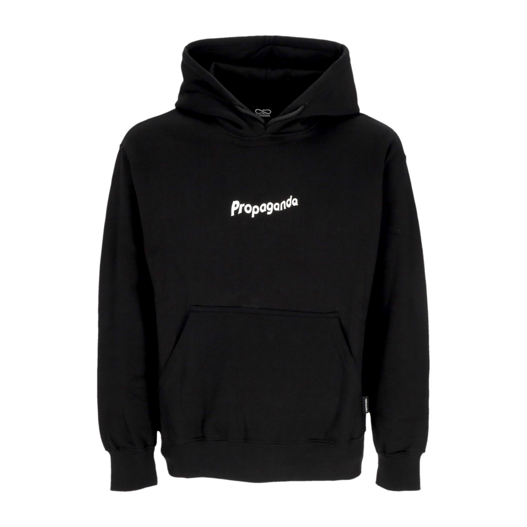 Suspiria hoodie cheap