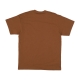 maglietta uomo wiles tee HAMILTON BROWN