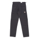 pantalone lungo uomo aviation pant BLACKSMITH RINSED