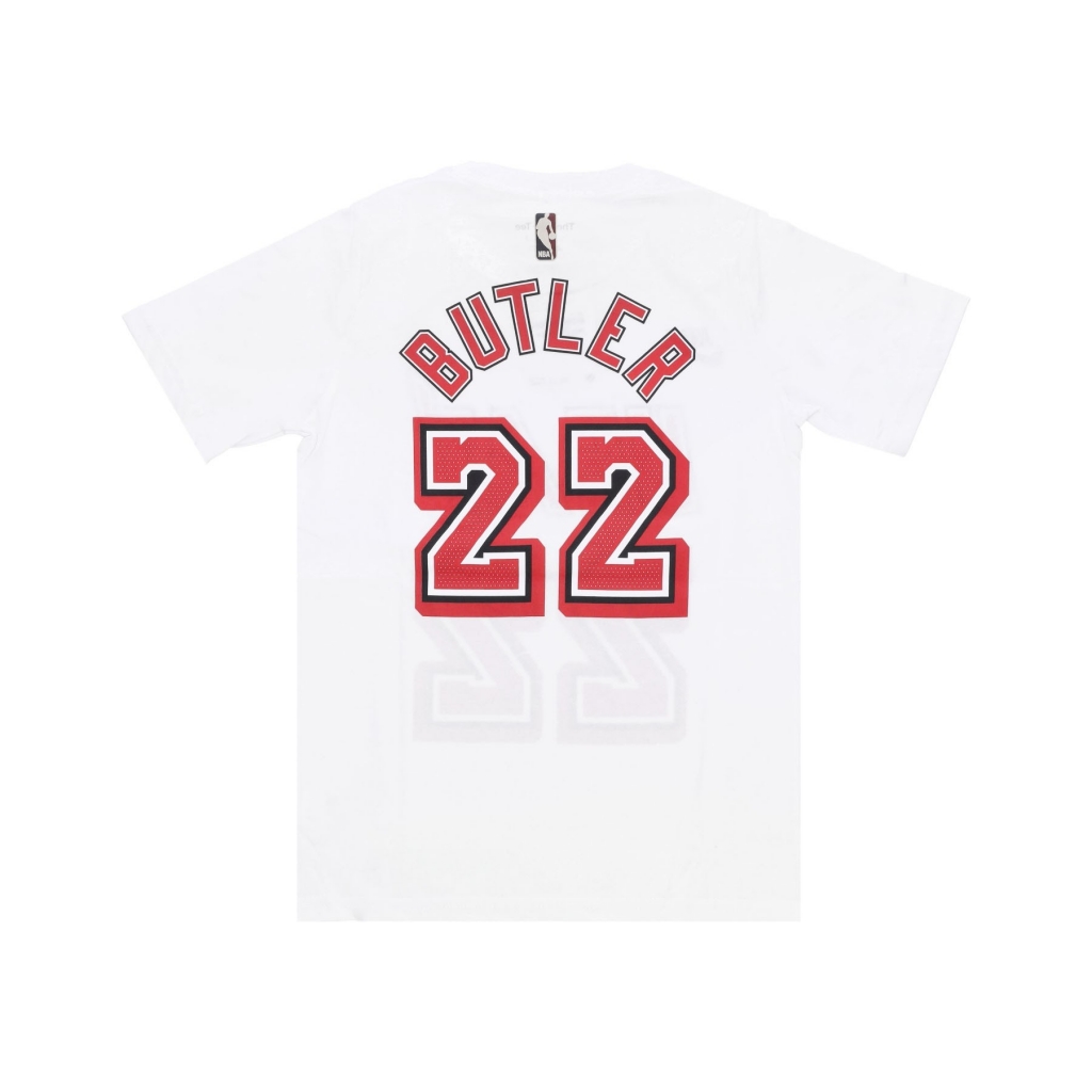 Jimmy butler hardwood classic jersey on sale