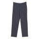 pantalone lungo uomo master pant ZEUS RINSED