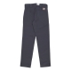 pantalone lungo uomo master pant ZEUS RINSED