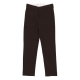 pantalone lungo uomo master pant TOBACCO RINSED