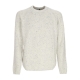 maglione uomo anglistic sweater SPECKLED SALT