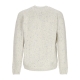 maglione uomo anglistic sweater SPECKLED SALT