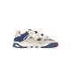 scarpa bassa uomo niteball CREW BLUE/CLOUD WHITE/HALE IVORY