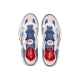 scarpa bassa uomo niteball CREW BLUE/CLOUD WHITE/HALE IVORY