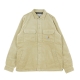 giacca workwear uomo whitsome shirt jac WALL