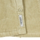 giacca workwear uomo whitsome shirt jac WALL