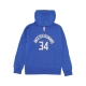 felpa cappuccio ragazzo nba club hoodie po ce no 34 giannis antetokounmpo milbuc ORIGINAL TEAM COLORS