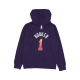 felpa cappuccio ragazzo nba club hoodie po ce no 1 devin booker phosun ORIGINAL TEAM COLORS