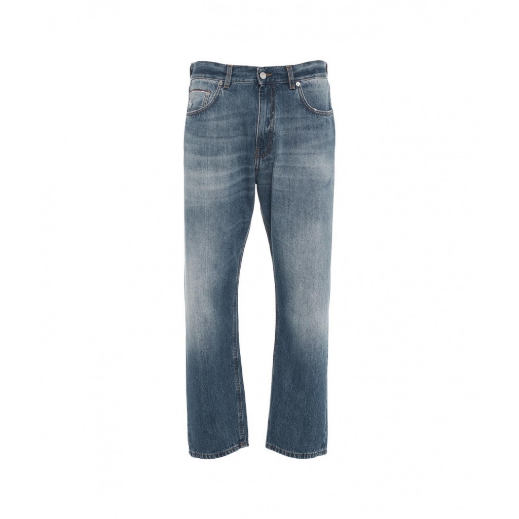 Jeans mauro clearance grifoni