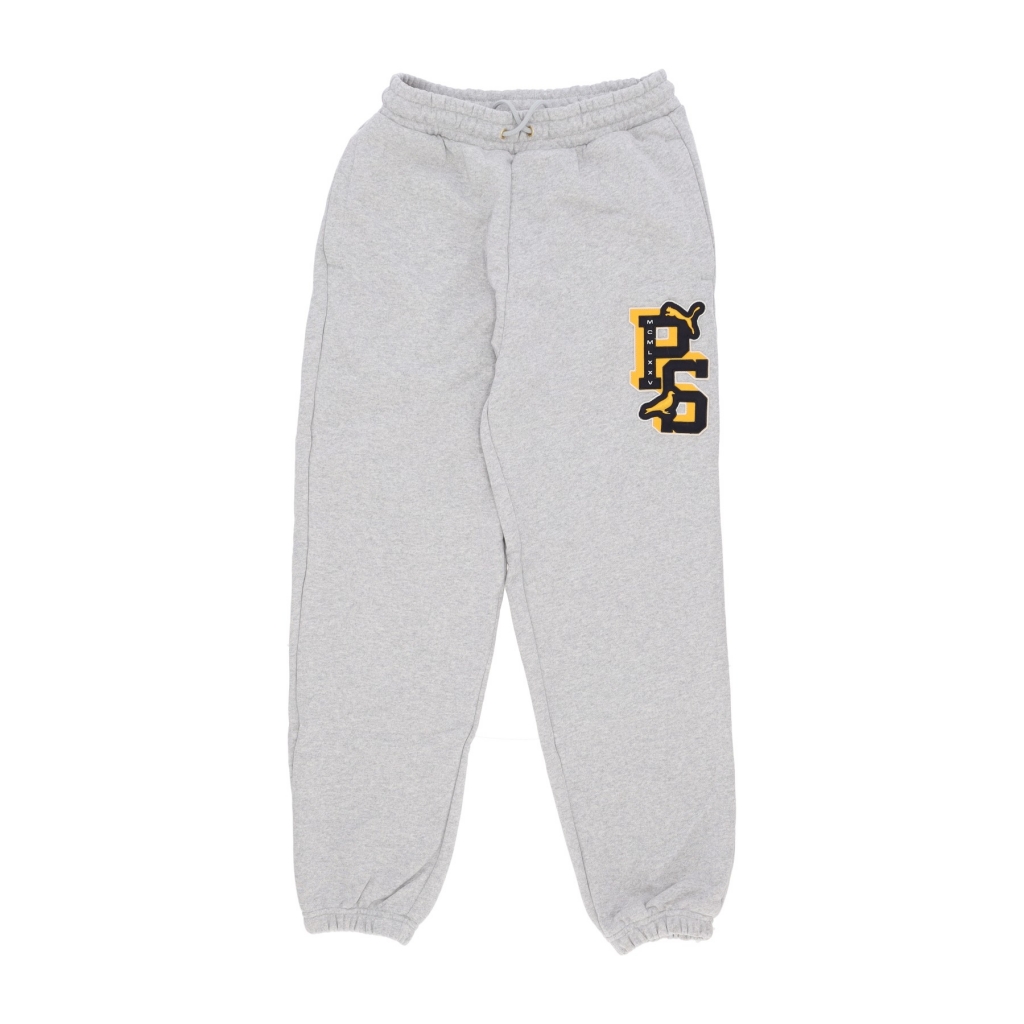 Pantaloni Tuta da uomo, Joggers