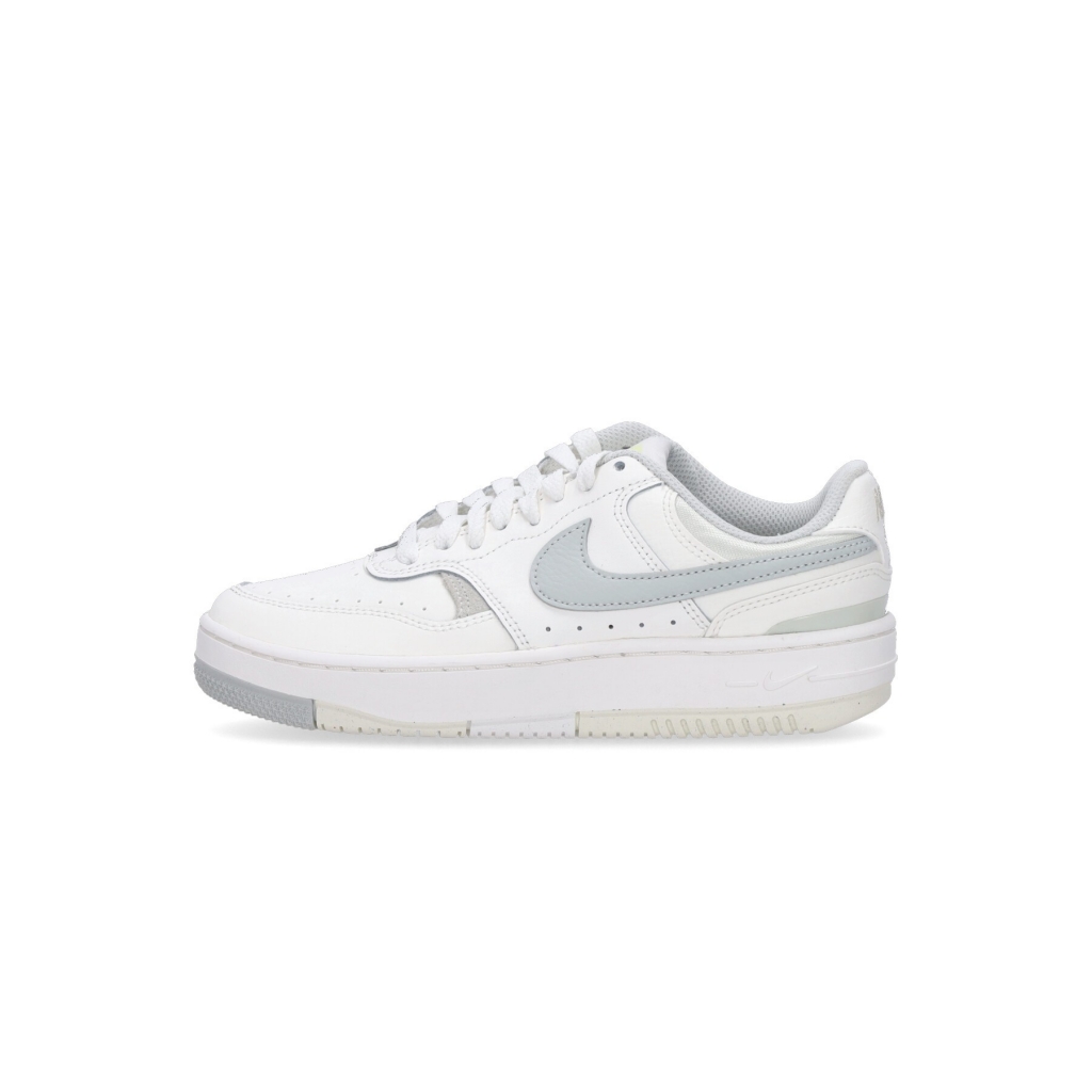 Lacci clearance nike silver