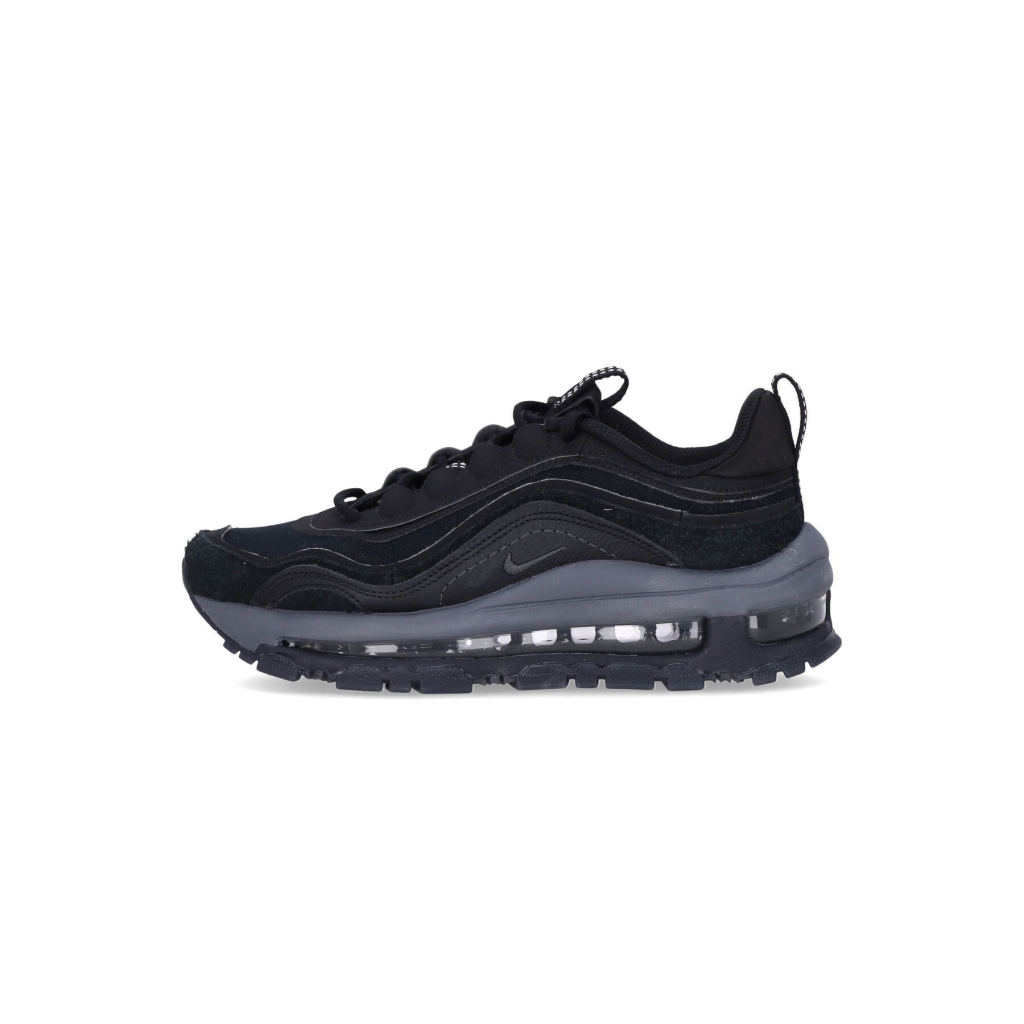 Air max 97 outlet lacci