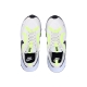 scarpa bassa donna w tc 7900 SAIL/BLACK/VOLT GLOW/BLUE TINT