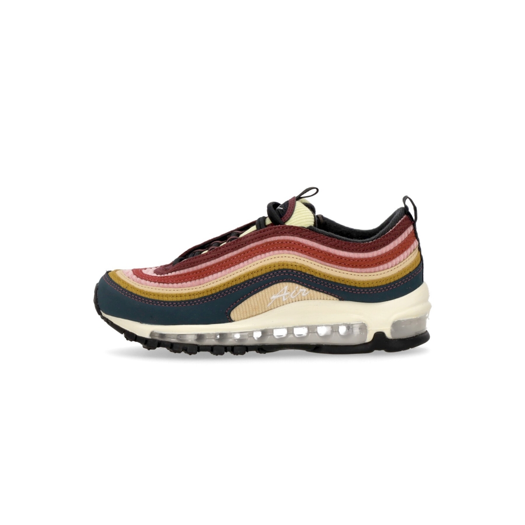 Nike air max 97 donna amazon best sale