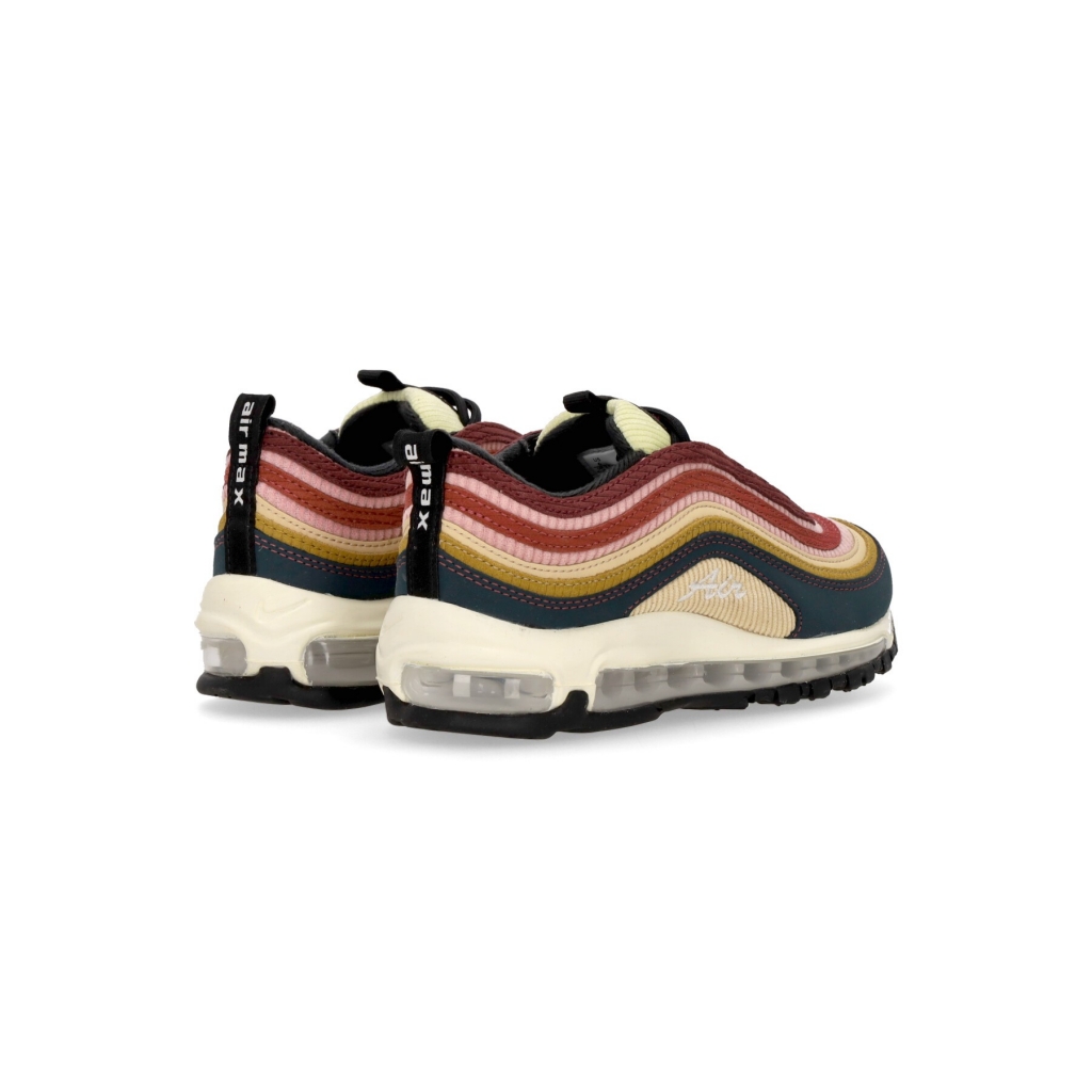 Nike 97 outlet donna