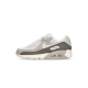 scarpa bassa uomo air max 90 PHOTON DUST/PHOTON DUST/LT IRON ORE/SAIL