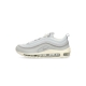 scarpa bassa uomo air max 97 se PURE PLATINUM/WOLF GREY/WOLF GREY/SAIL