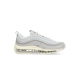 scarpa bassa uomo air max 97 se PURE PLATINUM/WOLF GREY/WOLF GREY/SAIL