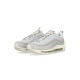 scarpa bassa uomo air max 97 se PURE PLATINUM/WOLF GREY/WOLF GREY/SAIL