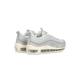 scarpa bassa uomo air max 97 se PURE PLATINUM/WOLF GREY/WOLF GREY/SAIL