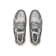 scarpa bassa uomo air huarache LT SMOKE GREY/IRON GREY/FLAT PEWTER