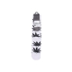 calza media uomo set plantlife sock WHITE