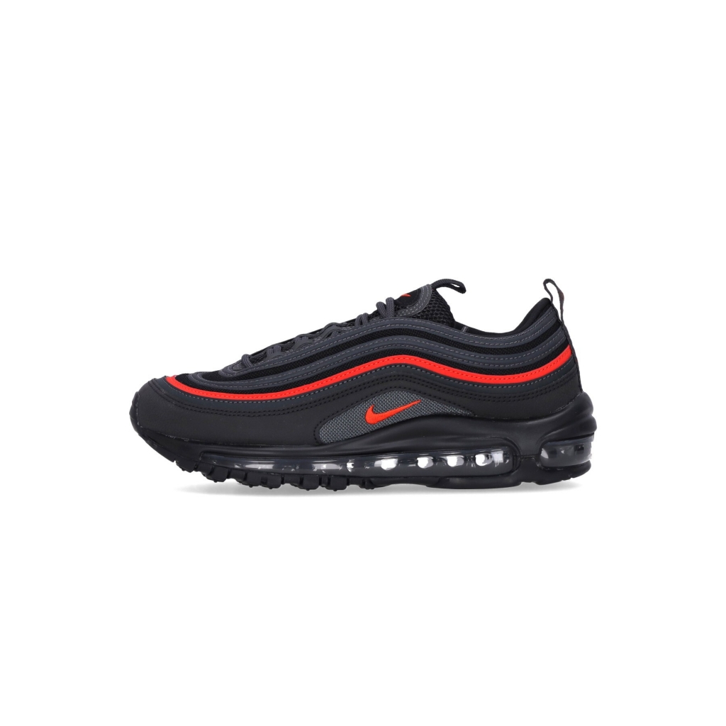 Lacci air cheap max 97