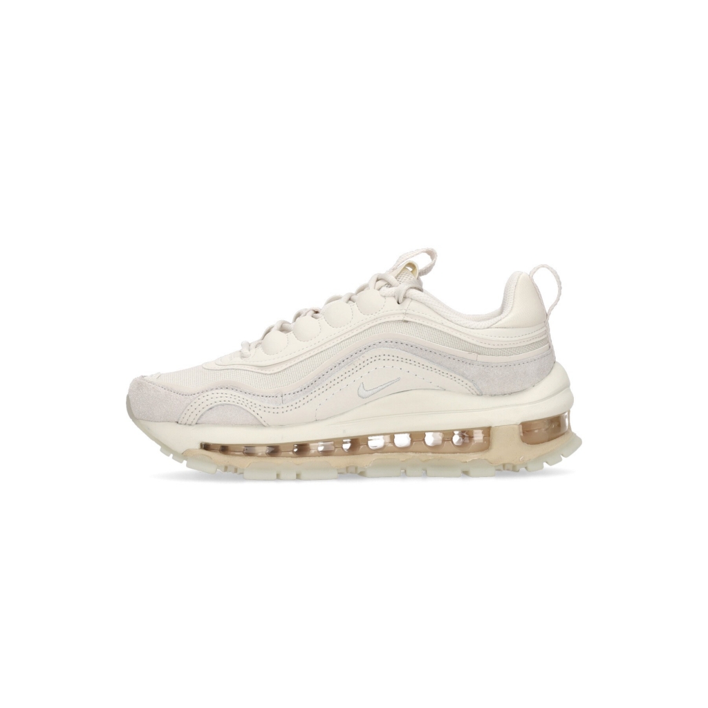 Nike air max 97 phantom beach desert shops sand