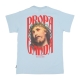 maglietta uomo crown tee SUGAR