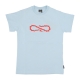 maglietta uomo crown tee SUGAR