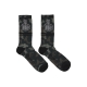 calza media uomo baseball socks CAMO