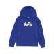 felpa cappuccio ragazzo nba df club fleece hoodie cts ce bronet ORIGINAL TEAM COLORS