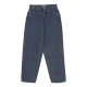 jeans uomo cromer washed pant BLUE NIGHT