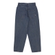 jeans uomo cromer washed pant BLUE NIGHT