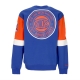 felpa girocollo uomo nba all over crew 30 neykni ORIGINAL TEAM COLORS