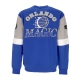 felpa girocollo uomo nba all over crew 30 orlmag ORIGINAL TEAM COLORS