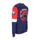 felpa girocollo uomo nhl all over crew 30 wascap ORIGINAL TEAM COLORS