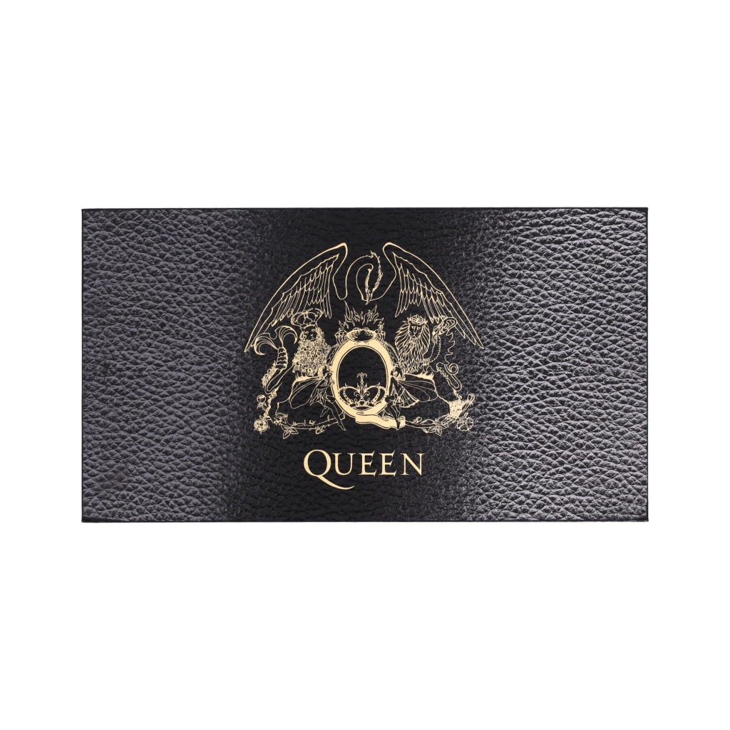 calza media uomo queen box set MULTI