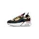 scarpa bassa donna w air max furyosa DEEP JUNGLE/BLACK/BRONZINE/CEDAR