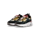 scarpa bassa donna w air max furyosa DEEP JUNGLE/BLACK/BRONZINE/CEDAR