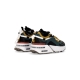 scarpa bassa donna w air max furyosa DEEP JUNGLE/BLACK/BRONZINE/CEDAR