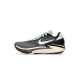 scarpa bassa uomo air zoom gt cut 2 JADE ICE/PALE IVORY/BLACK/MINERAL