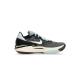 scarpa bassa uomo air zoom gt cut 2 JADE ICE/PALE IVORY/BLACK/MINERAL