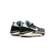 scarpa bassa uomo air zoom gt cut 2 JADE ICE/PALE IVORY/BLACK/MINERAL