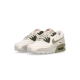 scarpa bassa uomo air max 90 PHANTOM/NEUTRAL OLIVE/LIGHT BONE